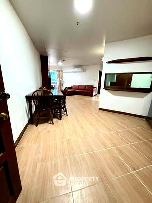 Condos for rent : 2-BR Condo at Wittayu Complex near BTS Phloen Chit (ID 2434144)