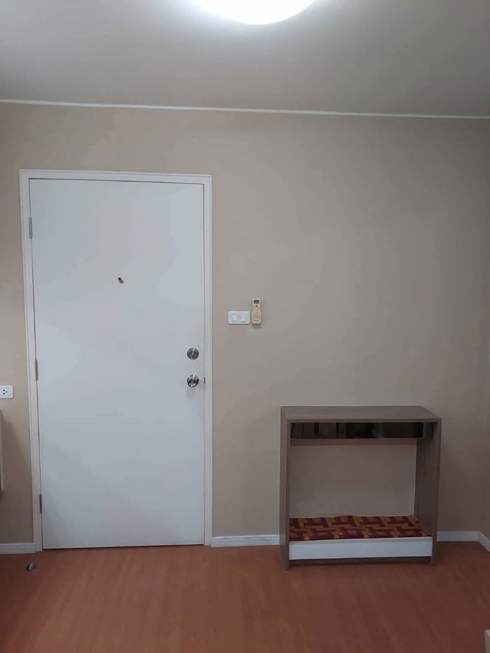 รูป ปล่อยเช่า ลุมพินี คอนโดทาวน์ ชลบุรี-สุขุมวิท ขนาด 2 ห้องนอน ชั้น 8 ห้องสวย น่าอยู่ - รูปที่ 16/20