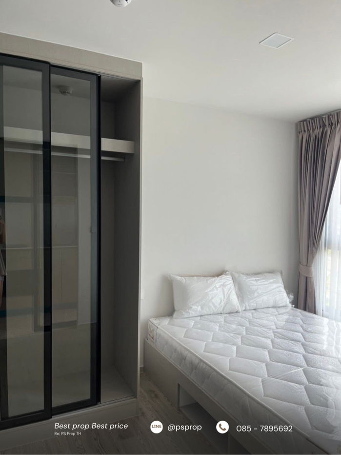 รูป 📢ให้เช่า 𝑲𝒂𝒗𝒆 𝑪𝒐𝑪𝒐 𝑩𝒂𝒏𝒈𝒔𝒂𝒆𝒏 (เคฟโคโค่) #CR0304 - รูปที่ 4/5