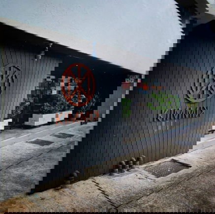 รูป 🏙💥 Thai Rong Tower พัฒนาการ 🌟📌 ราคาดีสุดในโซนพัฒนาการ! คอนโด 41 ตร.ม. รีโนเวทใหม่ 1.49 ลบ. - รูปที่ 13/14