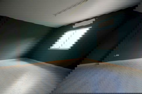 อาคารพาณิชย์ 2 คูหา ห้องมุม หน้าโรงแรม 4 ดาว ทางไปสนามช้าง