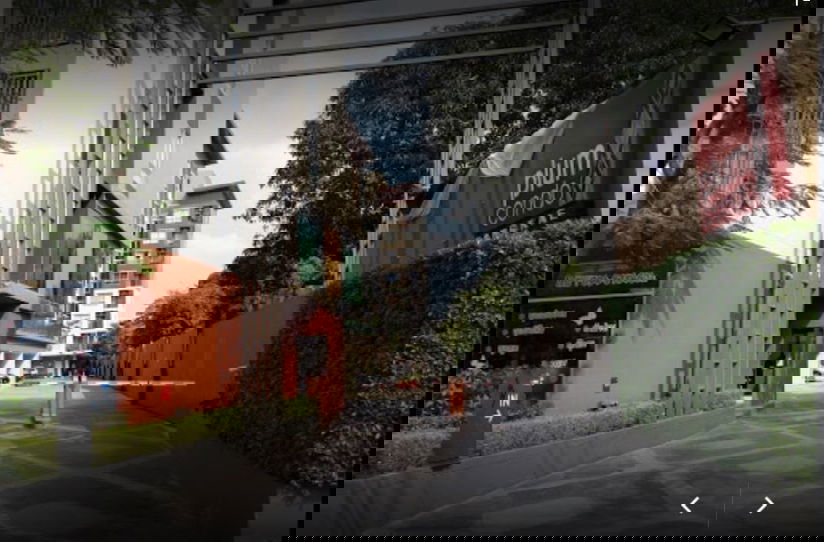 รูป ให้เช่าคอนโดใกล้ MRT หลักสอง พลัมคอนโด บางแค 30 ตร.ม. ชั้น 2 ใกล้ฟิตเนส-สระว่ายน้ำ : เจ้าของให้เช่าเอง - รูปที่ 16/21