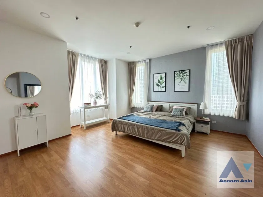 picture 🔼🔽 AccomA 📩 The Empire Place - 5/5