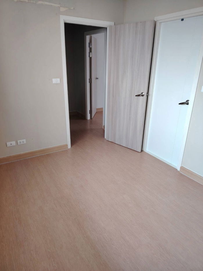 รูป #R8421 🎉 241268 ให้เช่า Home Office PATIO Ladkrabang - Motorway - รูปที่ 7/17