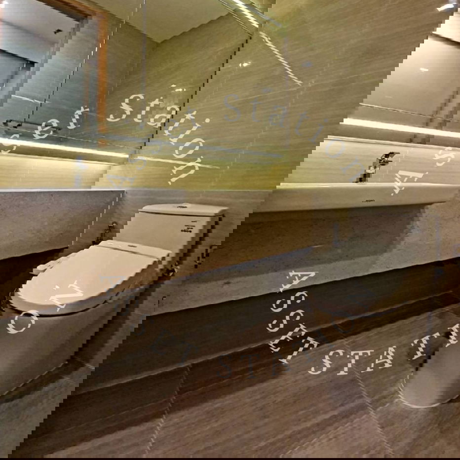 รูป 💎ลดราคาจาก 45K! 🏢คอนโดหรู Noble BE 33 ราคาดีที่สุด ใกล้ BTS พร้อมพงษ์ - รูปที่ 10/10