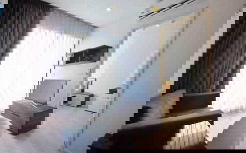 Quinn Ratchada                       17 