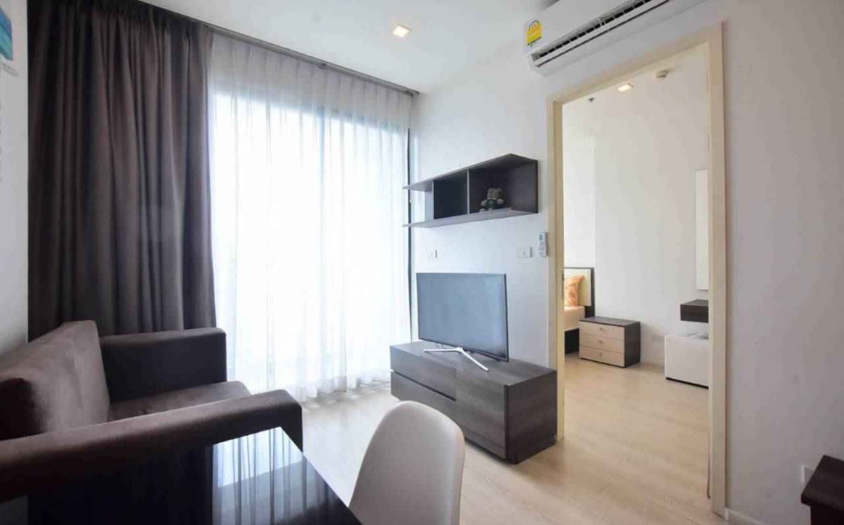 picture Quinn Ratchada                       17  - 1/8