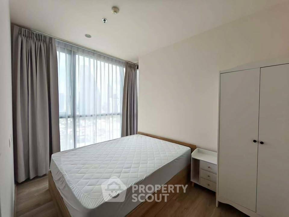 รูป คอนโด 2-ห้องนอน ที่ โอกะ เฮ้าส์ สุขุมวิท 36 ใกล้ BTS ทองหล่อ (ID 2494245) - รูปที่ 1/18