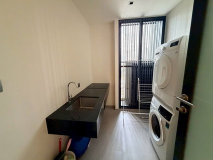รูปภาพ LTH13867 – Condo for Rent | Beatniq Sukhumvit 32 | 110 sqm | 3 Beds 3 Baths | Near BTS Thonglor | 125K/Month | คอนโดให้เช่า บีทนิค สุขุมวิท 32