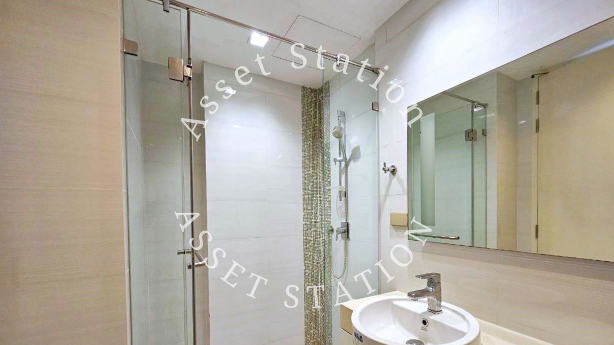 รูป 🤩2 นอนราคาจึ้งเวอร์ ❗Nara 9 by Eastern Star เดินทางง่าย🚆 ใกล้ BTS ช่องนนทรี - รูปที่ 14/18