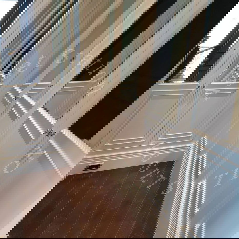 รูป ✨ห้องสวยผู้ดีมาก 💎คอนโดหรู 98 WIRELESS ห้องใหญ่ใจกลางเมือง💎BTS เพลินจิต - รูปที่ 7/11