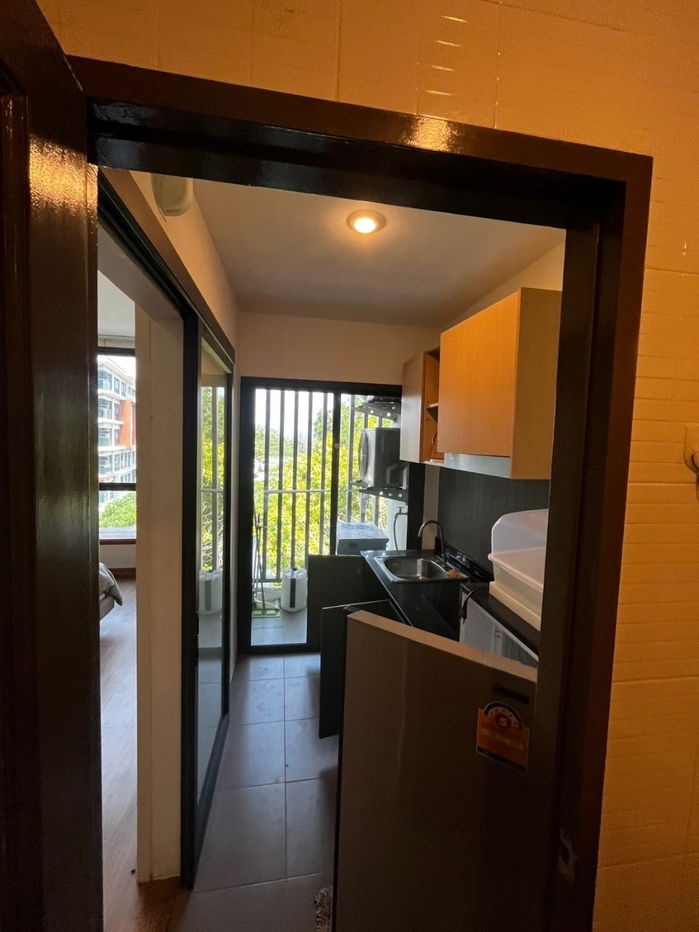 picture 🌴 Hill Mynah Condotel – Studio  - 3/15