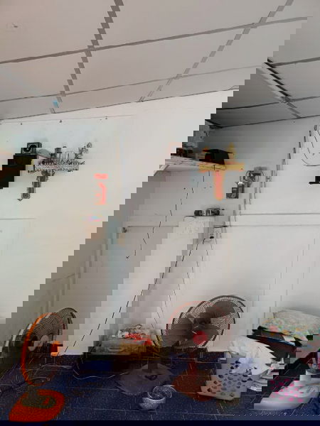 รูป ขายทาวน์เฮ้าส์ หมู่บ้านเคหะธานี3 พื้นที่ 21 ตารางวา ถ.นวมินทร์ 74 แยก 3-8-5 - รูปที่ 5/26