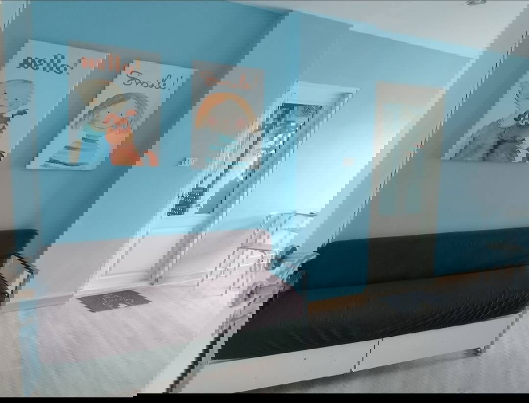 รูป ให้เช่า ห้องขนาด 44 ตรม. 1 นอน 1 น้ำ คอนโดเดอะนิซซิตี้ลาดพร้าว130 ราคา 12,000 บาท ติดต่อ โทรฯ0894282491 ไลน์ ไอดี :jeabmona - รูปที่ 2/30