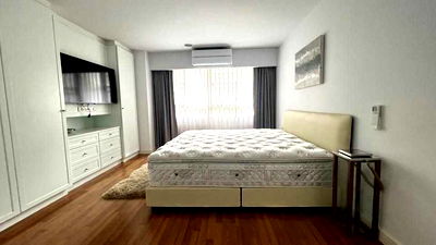 Condos for sale : LTH13799 – Condo for Sale | The Clover Thonglor 18 | 57 sqm | 1 Bed 1 Bath | Near BTS Thonglor | 6.43 MB | คอนโดขาย เดอะ โคลเวอร์ ทองหล่อ 18