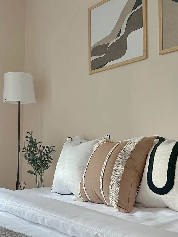 รูป #SC10442​​   📌  ให้เช่า | 🟦🟨เดอะเบลกราเวีย @ รัชดา 17​​🟥🟩💬 𝑪𝒐𝒏𝒕𝒂𝒄𝒕 𝑳𝑰𝑵𝑬: @𝒔𝒆𝒄𝒓𝒆𝒕𝒑𝒓𝒐𝒑𝒆𝒓𝒕𝒚 🔥✨ - รูปที่ 5/16