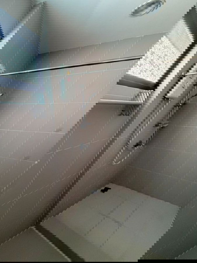 รูป 🔴RV20768🟡 ให้เช่าถูกมาก👍 ทาวน์โฮม 3 ชั้น บ้านกลางเมือง รัตนาธิเบศร์ 💛🧡 ✅แอดไลน์ @mproperty (มี @ ด้วย) แอดมินตอบไว - รูปที่ 11/18