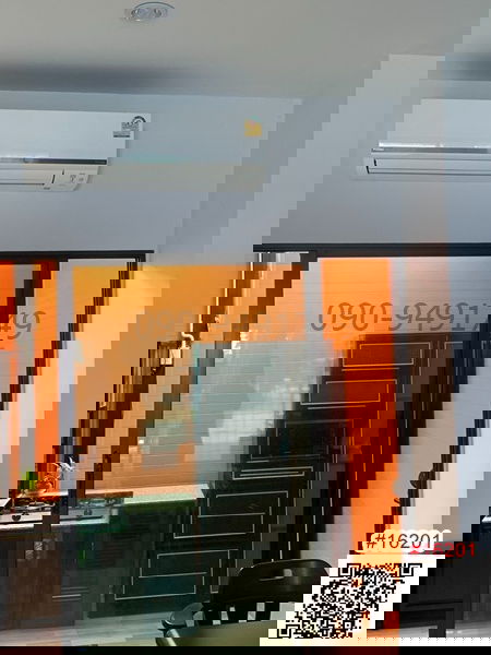 รูป เช่า ทาวน์โฮม 3 ชั้น บ้านกลางเมือง ลาดพร้าว-เสรีไทย พร้อมอยู่ ใกล้ สวนสยาม  - รูปที่ 22/24