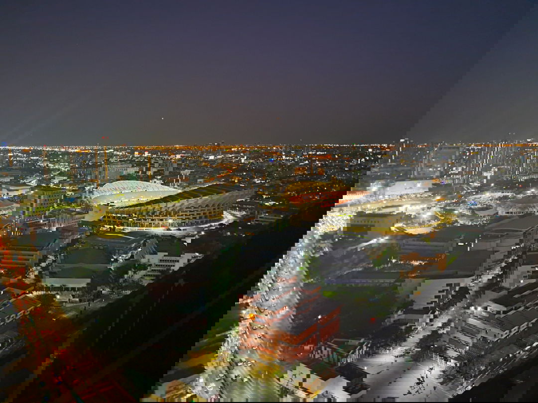 รูป คอนโดแต่งสวย ให้เช่า พร้อมทำสัญญาเข้าอยู่ได้เลยค่ะ - รูปที่ 19/27