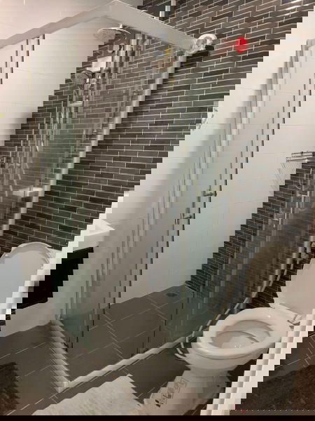 รูป ถูกสุดในโครงการ! ขายทาวน์โฮม 2 ชั้น โครงการพฤกษาวิลล์ 64 สายไหม พร้อมเข้าอยู่ พื้นที่ 74.8 ตารางเมตร ราคาขายเพียง 2,550,000 บาท - รูปที่ 4/16