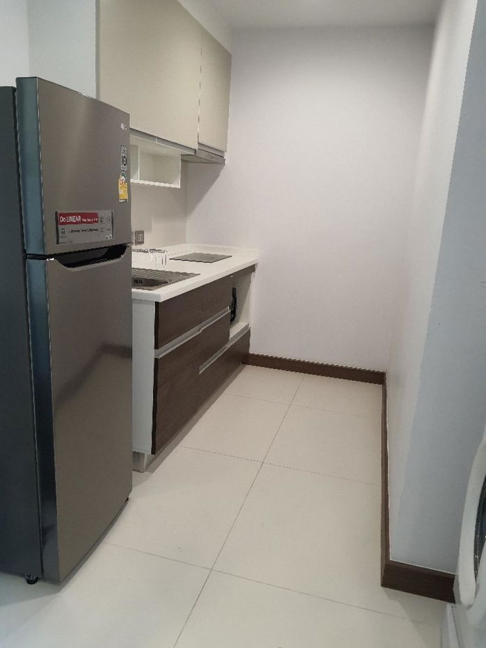 picture Code: KJ9727  for rent Supalai Oriental Sukhumvit 39 🔥🔥 Line ID: @kjcondo (with @)🔥🔥 - 3/10