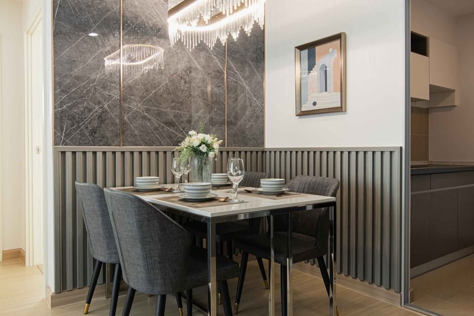 รูป 🔴RV20764🟡 ให้เช่าถูกมาก👍 Supalai Veranda Phasi Charoen Station 💛🧡 ✅แอดไลน์ @mproperty (มี @ ด้วย) แอดมินตอบไว - รูปที่ 8/17