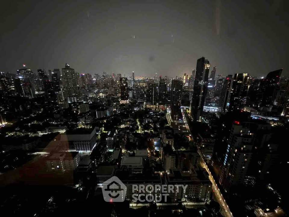 รูป คอนโด 1-ห้องนอน ที่ ไอดีโอ คิว สุขุมวิท 36 ใกล้ BTS ทองหล่อ (ID 2499919) - รูปที่ 13/15