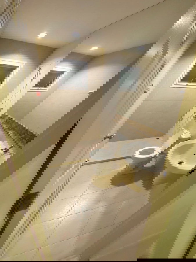 รูป ให้เช่าบ้านเดี่ยว สราญสิริ รามอินทรา 2 ( Saransiri Ramintra 2 ) ถูกสุดในย่านเพียง 25,000 บาทต่อเดือน ใกล้ห้างแฟชั่นไอส์แลนด์  - รูปที่ 11/11