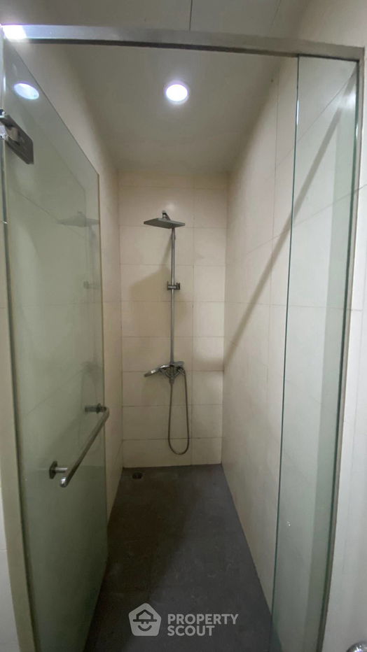 รูป คอนโด 1-ห้องนอน ที่ วายน์ บาย แสนสิริ ใกล้ BTS พระโขนง (ID 2501504) - รูปที่ 13/14