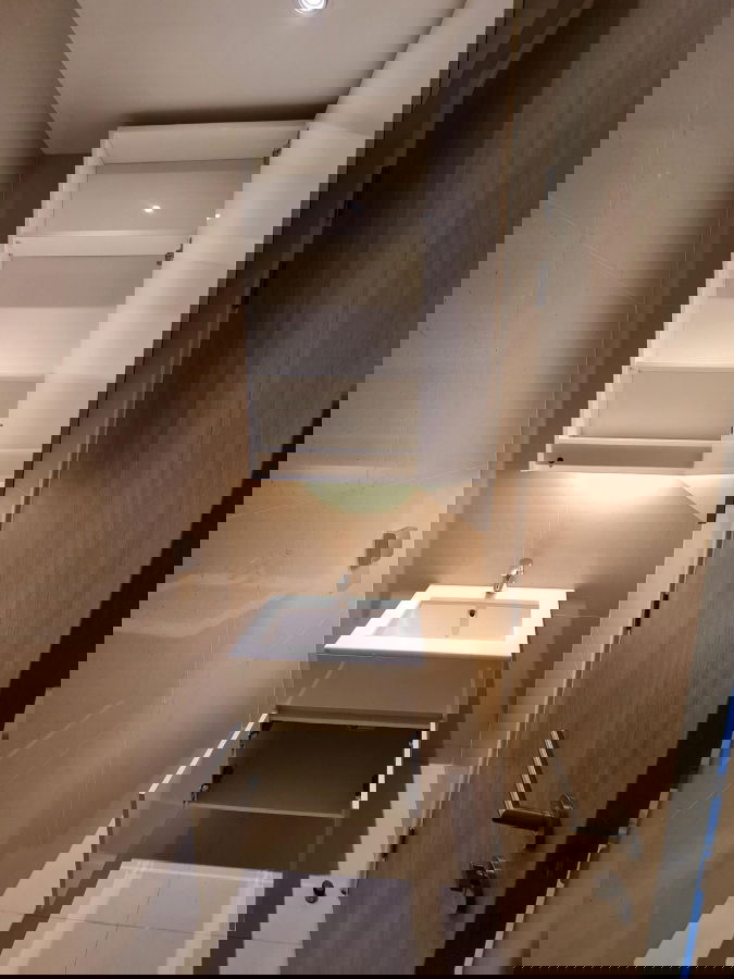 picture Code: KJ10302  for rent H Sukhumvit 43 🔥🔥 Line ID: @kjcondo (with @)🔥🔥 - 20/20