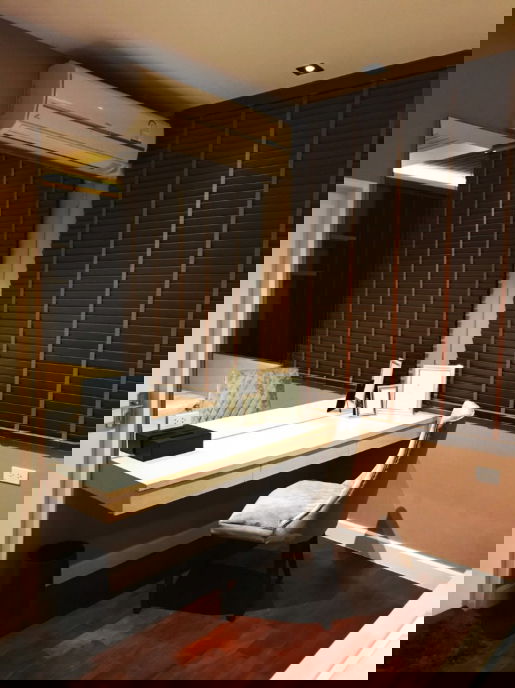 รูป 🏠 ขายบ้าน : Mantana Kalapapruek - Wongwaen (มัณฑนา กัลปพฤกษ์-วงแหวน)   รหัสทรัพย์ | 📌LNP-H724 - รูปที่ 37/43