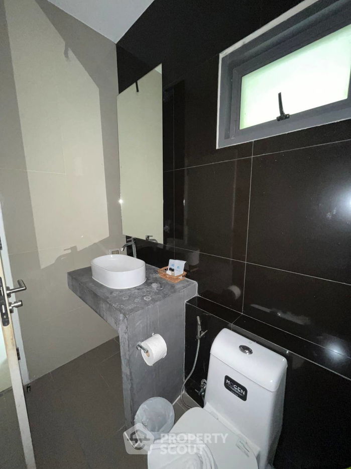 รูป คอนโด สตูดิโอ ที่ ไอคอน พาร์ค ภูเก็ต คอนโดมิเนียม ใน หาดกมลา (ID 2497908) - รูปที่ 11/11