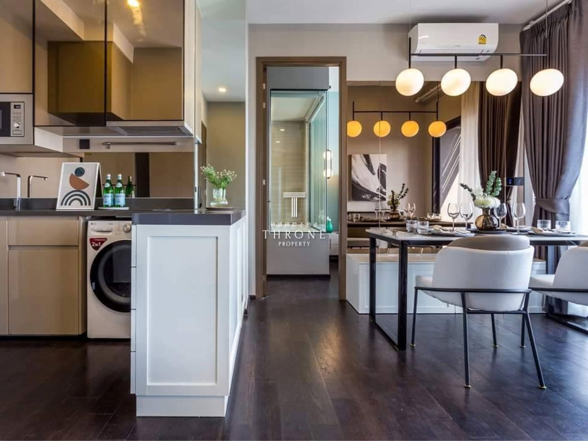 picture Park Origin Thonglor 🌟PN-00007307🌟 - 5/16