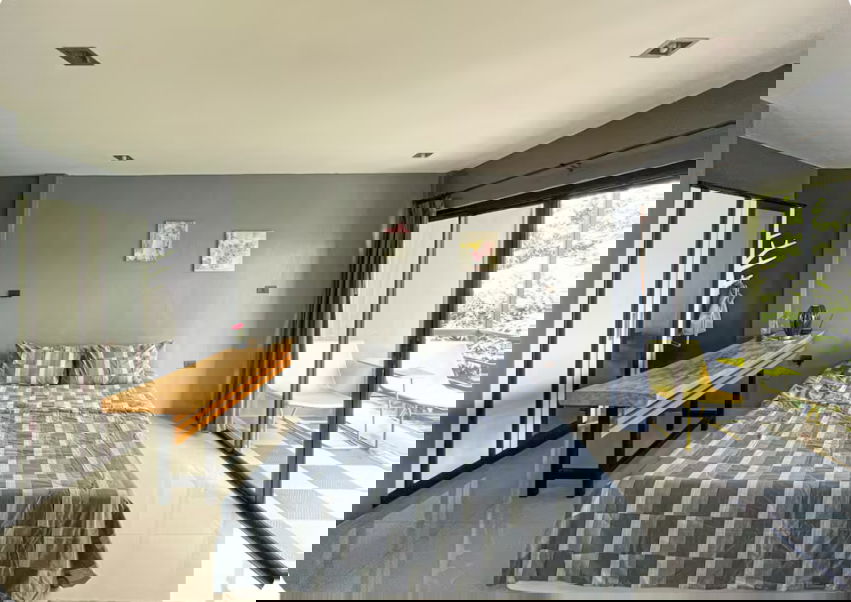 รูป The Endless Bangtao Residence 198/7 - รูปที่ 11/21