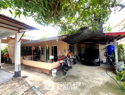 ขายที่ดิน : ที่ดินสำหรับปล่อยขาย 172.8 ตารางเมตร แถว ใน ป่าตาล (ID 2501328)