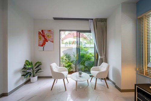 รูป [920121052-84] A Style Nordic Villa for sale in Chaweng Center - รูปที่ 86/118