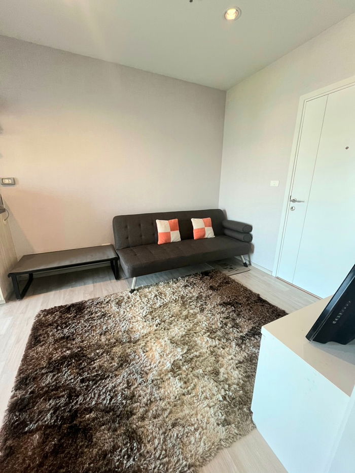 รูป ❤️ปล่อยเช่าห้องสวยๆ พร้อมอยู่❤️ - รูปที่ 3/5