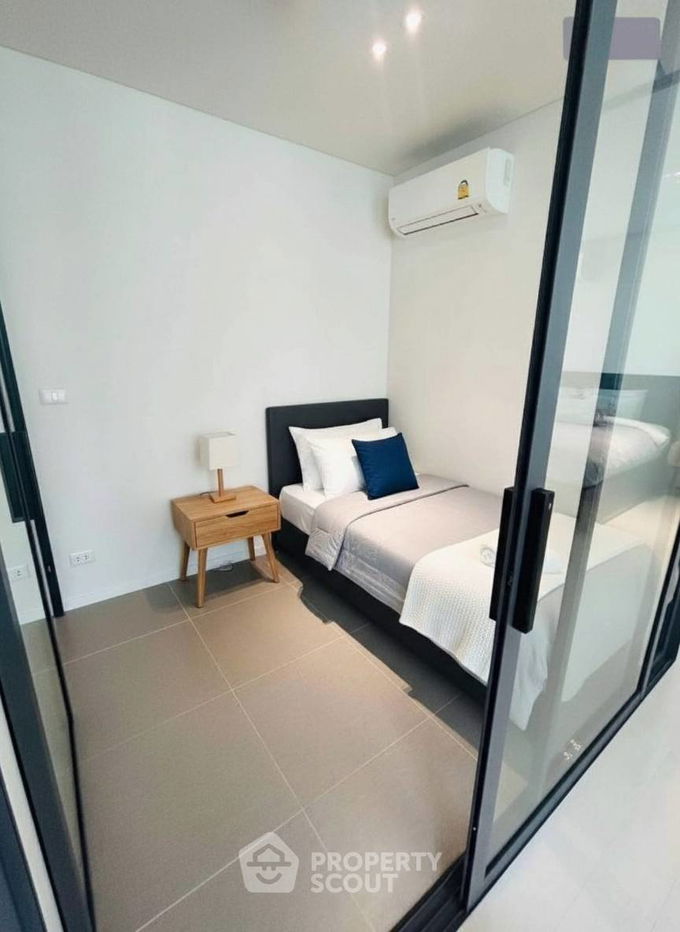 picture 2-BR Condo at Veranda Residence Hua Hin close to Khao Takiab beach (ID 2471459) - 4/8