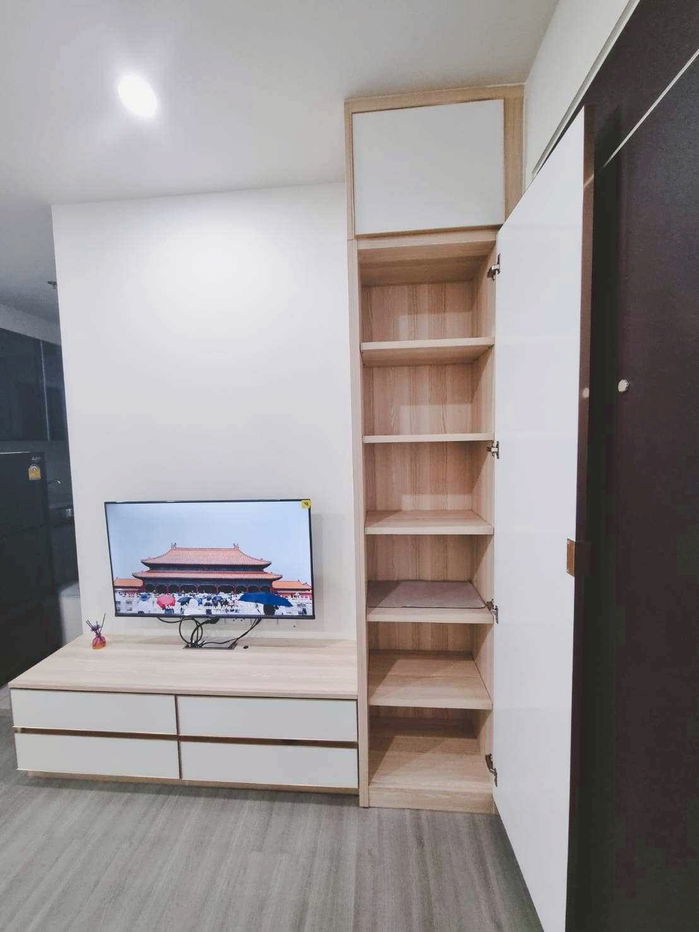 รูป 🔥 ให้เช่า เดอะ เพรสซิเด้นท์ จรัญฯ ไฟฉาย 🔥 - รูปที่ 6/10