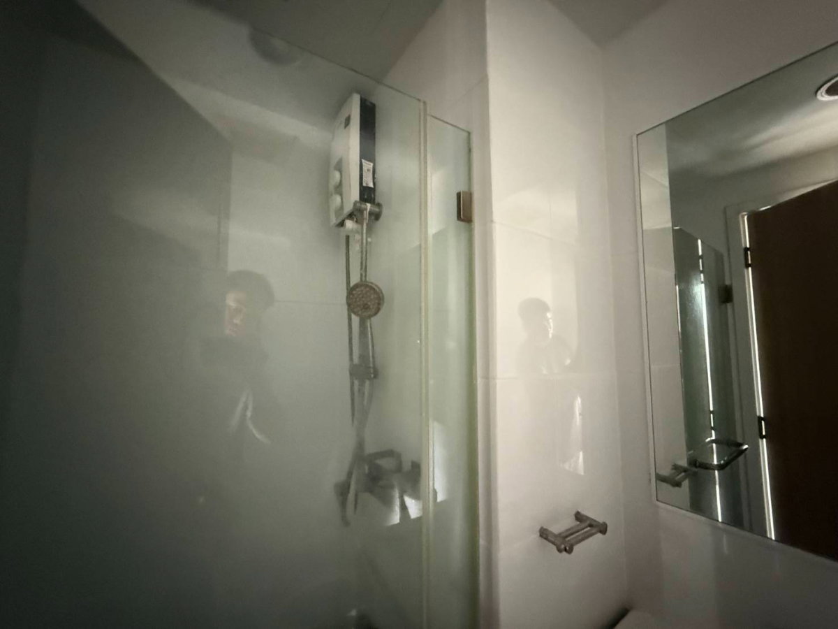 picture Condo For Rent!!The Excel Lasalle52 - 2/6