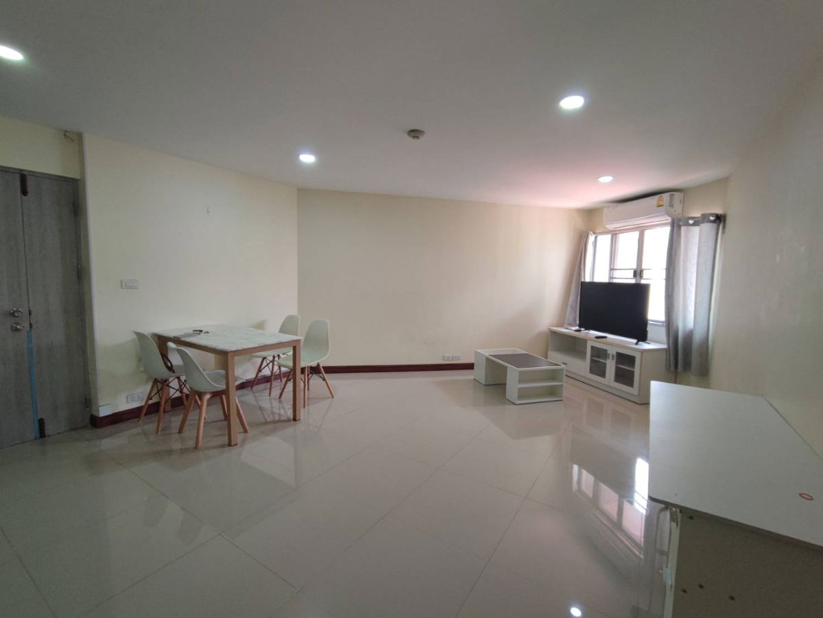 รูป 🏖️ให้เช่า 15,000 Fortune Condo Town (ฟอร์จูน คอนโด ทาวน์) ซอย นราธิวาสราชนครินทร์ 24 ช่องนนทรี  🏖️ใกล้ เซ็นทรัล พระราม 3    - รูปที่ 2/19