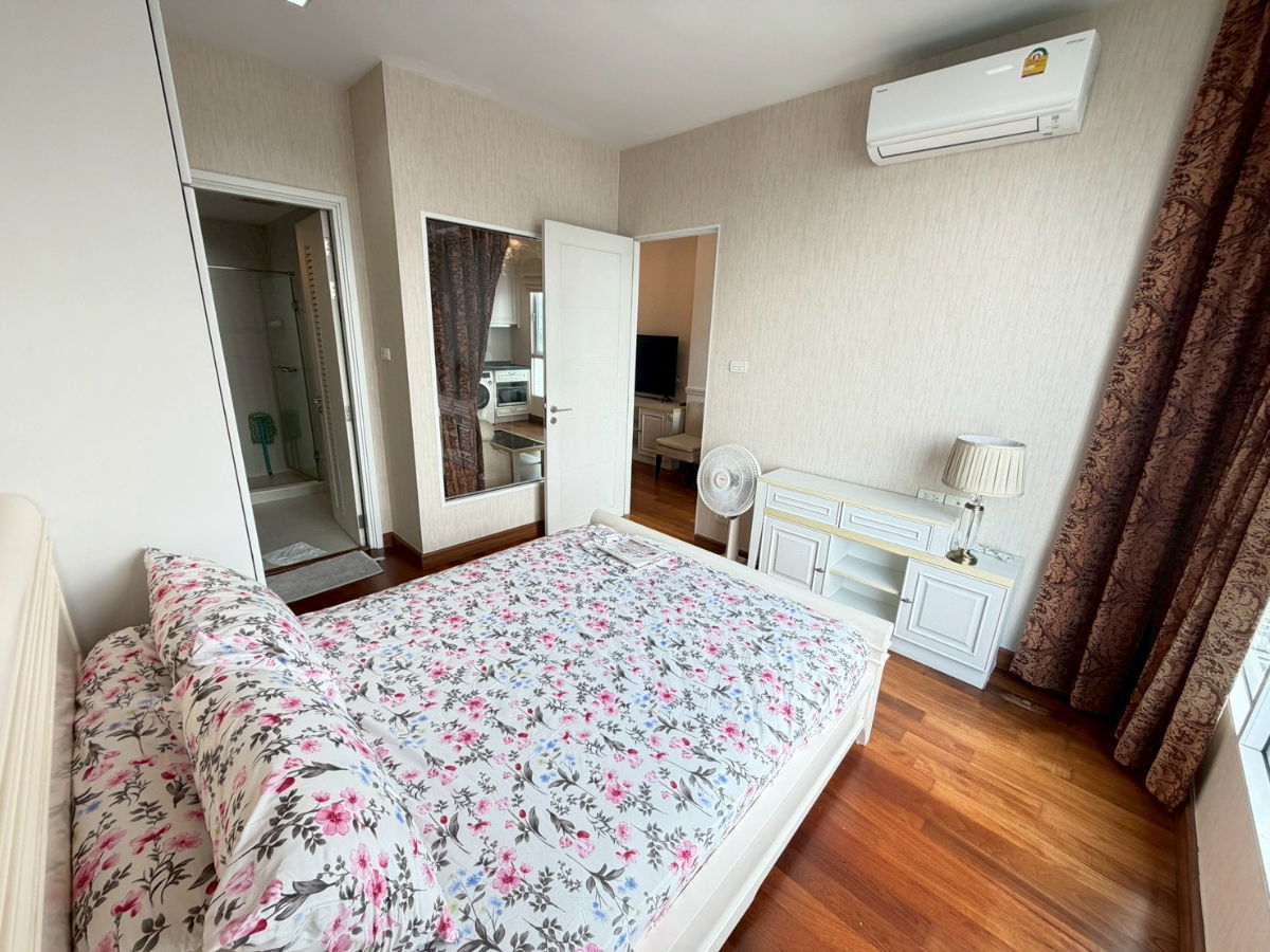 picture Rent 1 Bedroom Ready to move in !! - 7/11