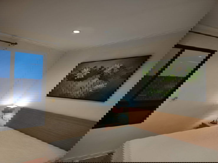 รูป #Z3830💥 241268 🔥ให้เช่าคอนโด Lumpini Ville Sukhumvit 77  - รูปที่ 2/12