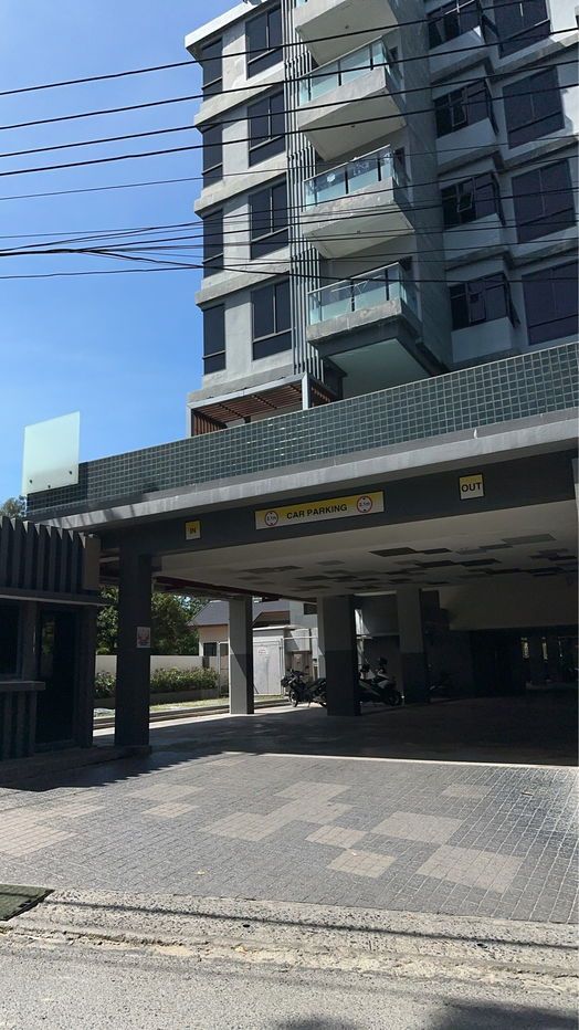 picture 🌴 Hill Mynah Condotel – Studio  - 15/15