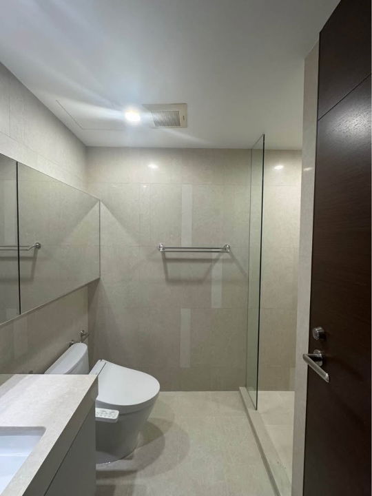 รูป RS4364 ให้เช่า Quattro by Sansiri ใกล้ BTS ทองหล่อ - รูปที่ 13/16