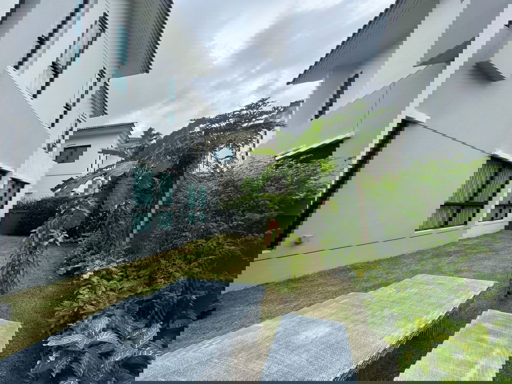 picture  The City Ratchaphruek-Suanphak - 2/27