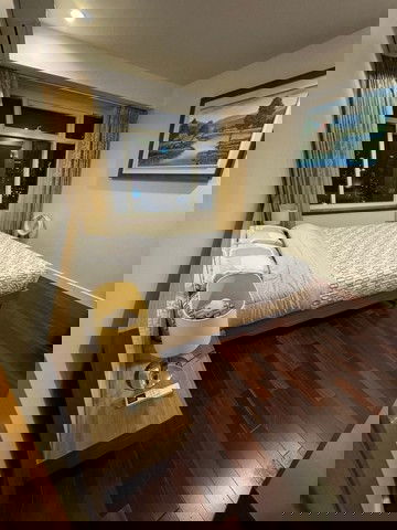 picture C6493 Rent  :  Condo  Circle Condominium ( MRT Phetchaburi ) 064 665 4666 - 1/6