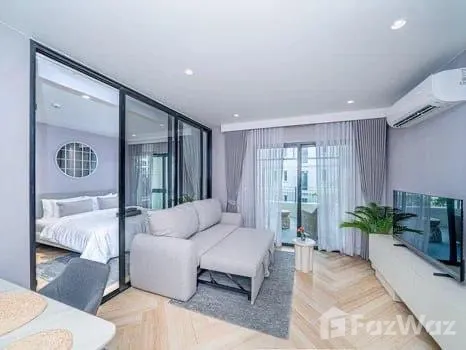 1 bedroom Condo for Sale 5942901 - image 5