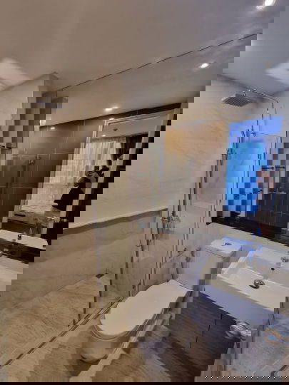 รูป #SC10434​   📌  ให้เช่า | 🟦🟨ซายน์ สุขุมวิท 50​🟥🟩💬 𝑪𝒐𝒏𝒕𝒂𝒄𝒕 𝑳𝑰𝑵𝑬: @𝒔𝒆𝒄𝒓𝒆𝒕𝒑𝒓𝒐𝒑𝒆𝒓𝒕𝒚 🔥✨ - รูปที่ 6/11