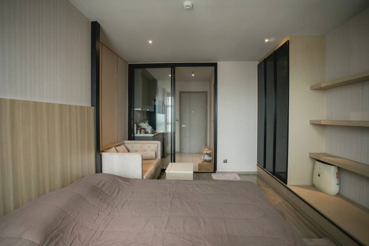 picture 💥CP-9672💥Rhythm Ekkamai 👉Line : @be.easy - 6/9